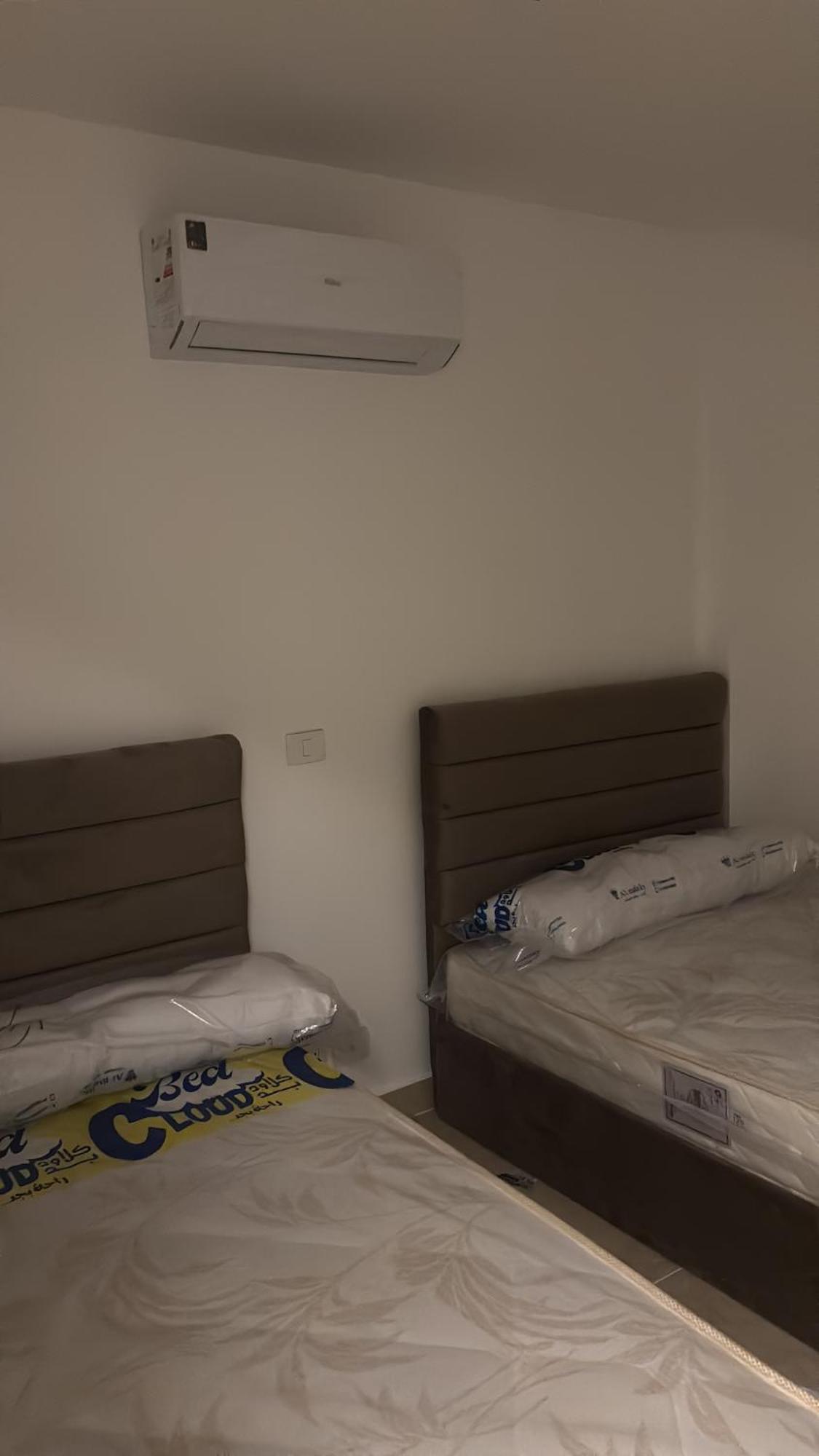 Madenaty Apartment *