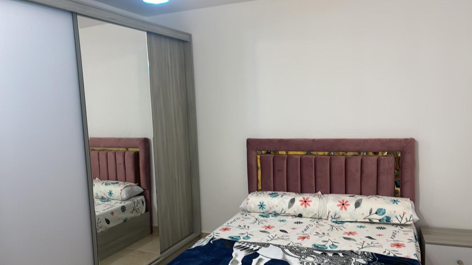 Madenaty Apartment *
