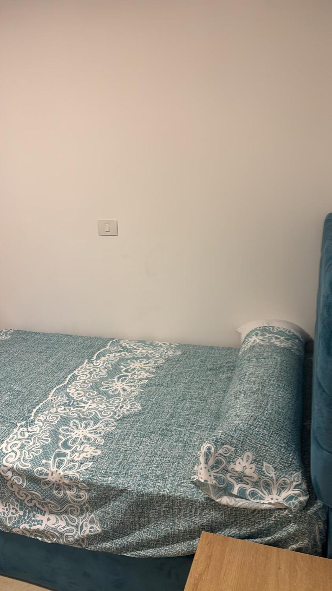 Apartment Madenaty Cairo