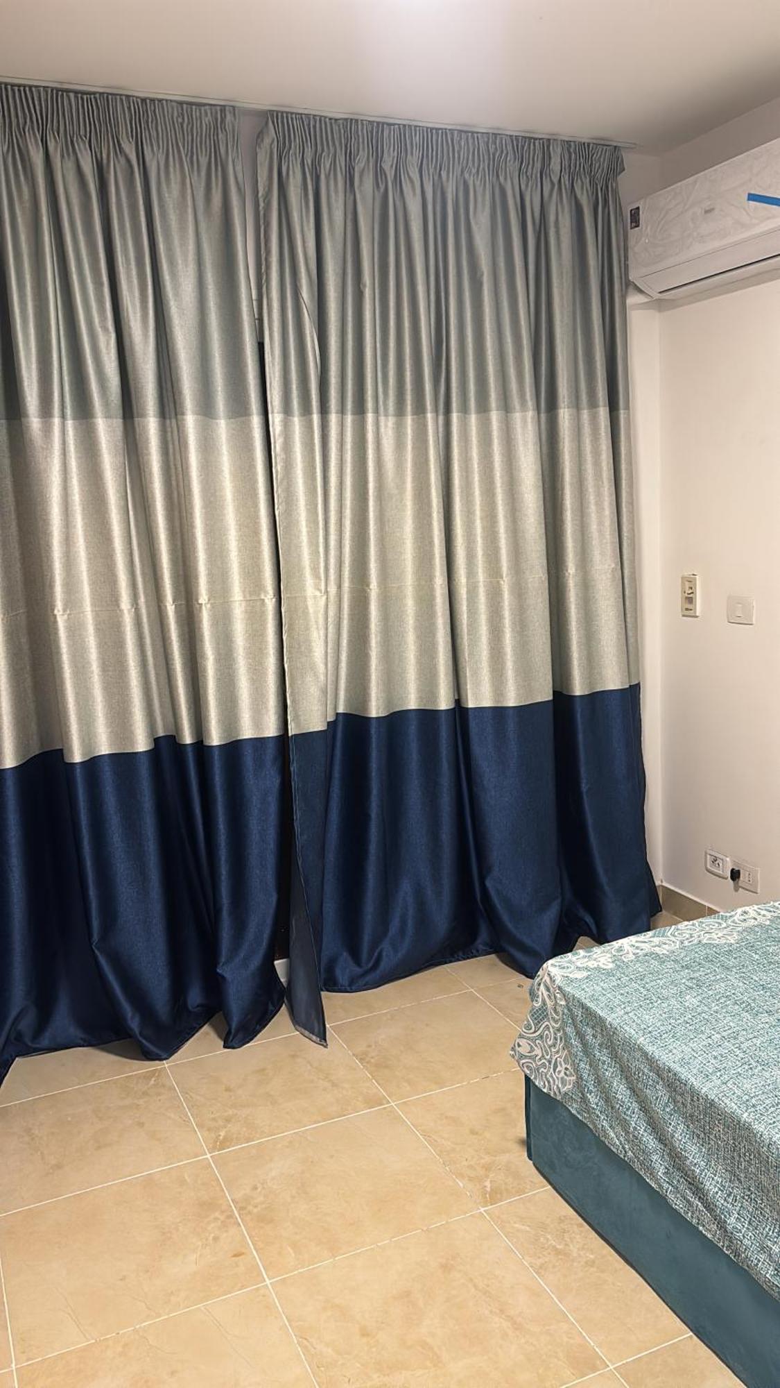Apartment Madenaty