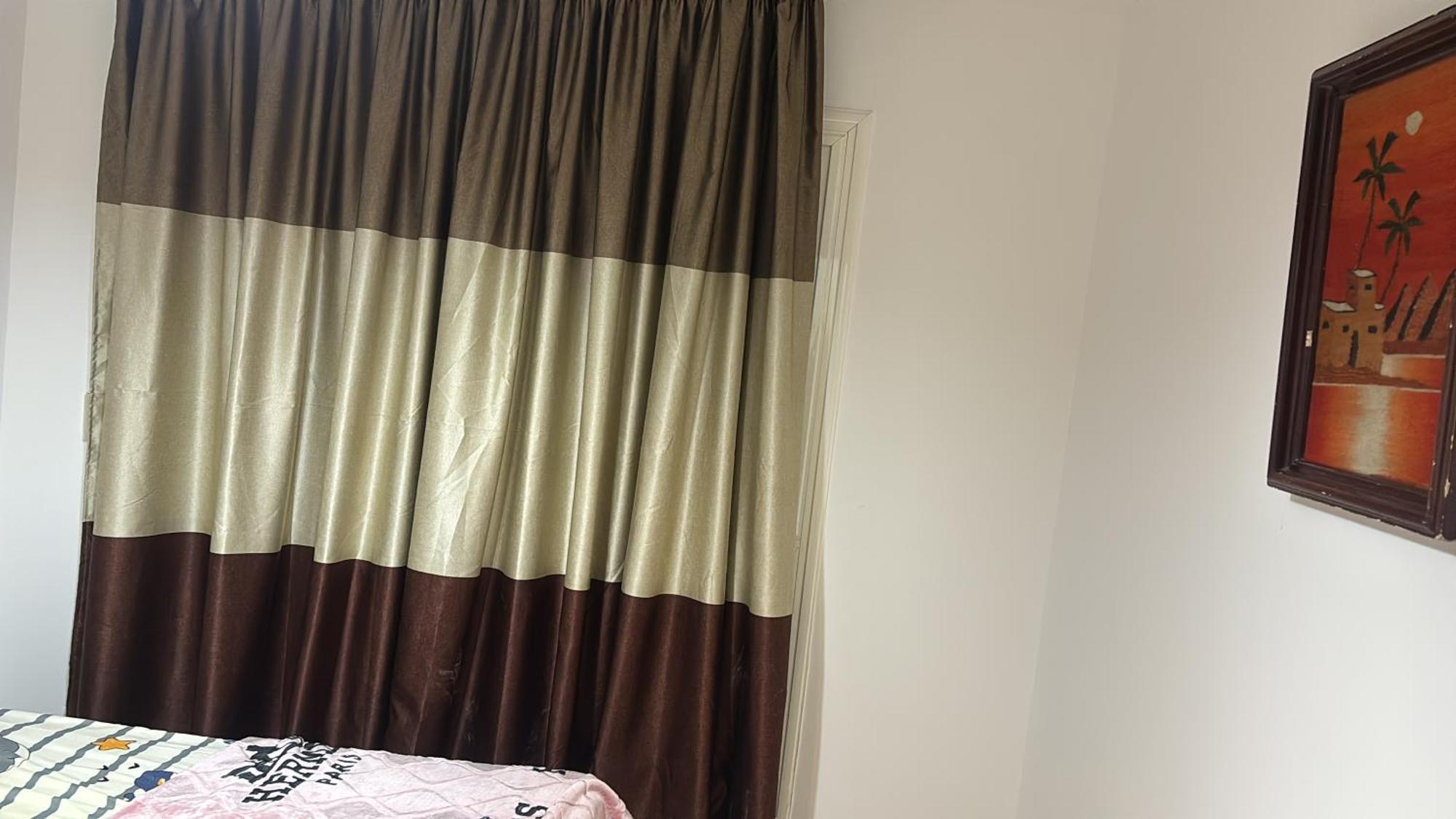 Madenaty Apartment Cairo